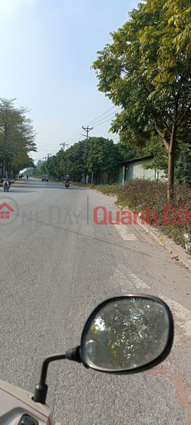 Cho thuê 200m2 Kho, Xưởng Phan Trọng Tuệ , Thanh Trì , Hà Nội., Việt Nam, Cho thuê | đ 20 triệu/ tháng