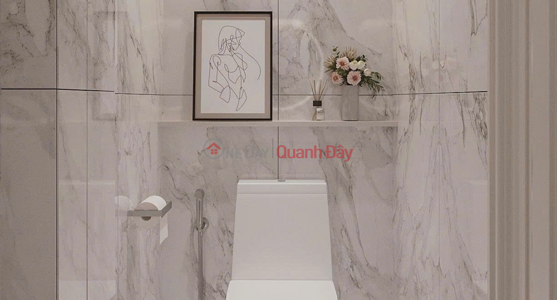 Property Search Vietnam | OneDay | Nhà ở Niêm yết bán, Mặt Tiền Lê Lợi – Sổ Riêng Từng Căn – Golden Boulevard Mở Bán Giới Hạn