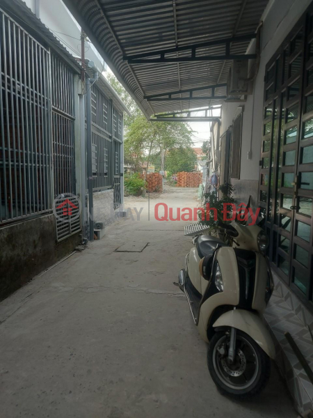 Property Search Vietnam | OneDay | Residential | Sales Listings, OWNER FOR SALE House Beautiful Location In Long Tuyen Ward, Binh Thuy District, Can Tho