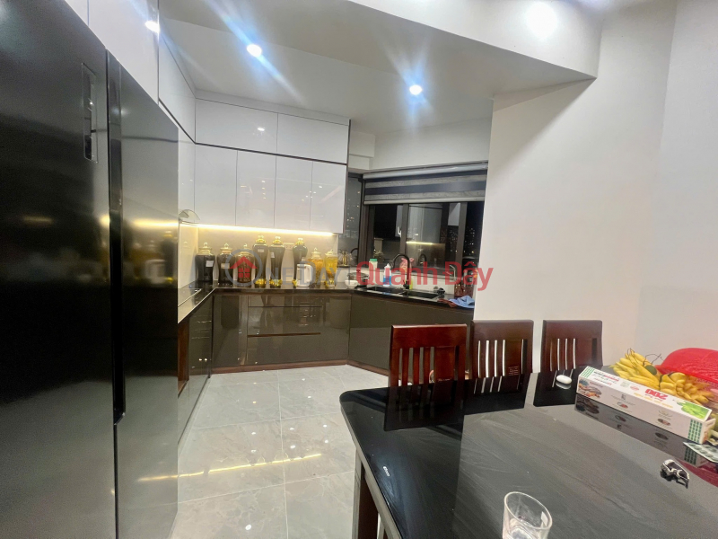  | Làm ơn chọn, Nhà ở Niêm yết bán, đ 8,6 tỷ