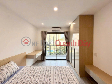 MỄ TRÌ- ĐẦU TƯ DÒNG TIỀN- NGÕ RỘNG- NHÀ MỚI- NHỈNH 10 TỶ _0