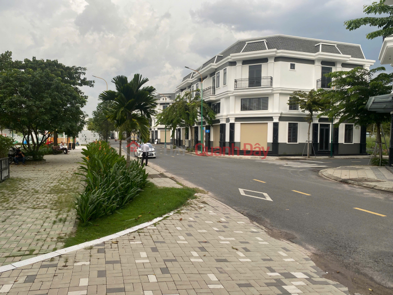 Property Search Vietnam | OneDay | Residential Sales Listings, Shocking price only 1.39 billion - land in the center of Hoa Loi, Ben Cat