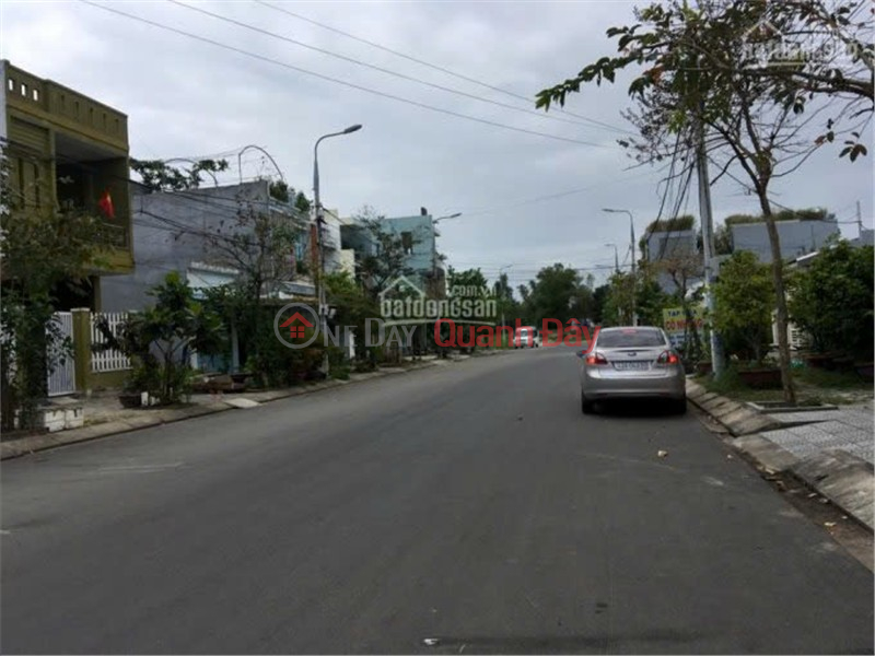  | Please Select, Residential Sales Listings đ 7.45 Billion