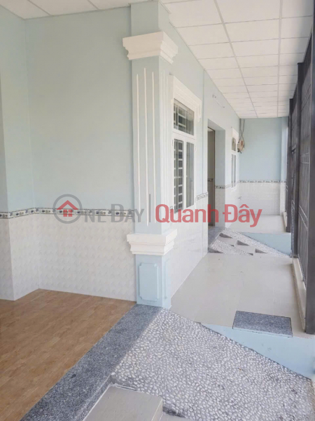 Corner House SHR HXH 160m2 – Street No. 40, Thu Duc City S, Vietnam, Sales, đ 7.4 Billion