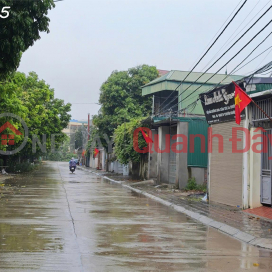 Chính chủ cần bán lô đất 149m2 tại làng nghề bánh chưng Thôn Chanh Khúc,xã Nam Phù, Hà Nội _0