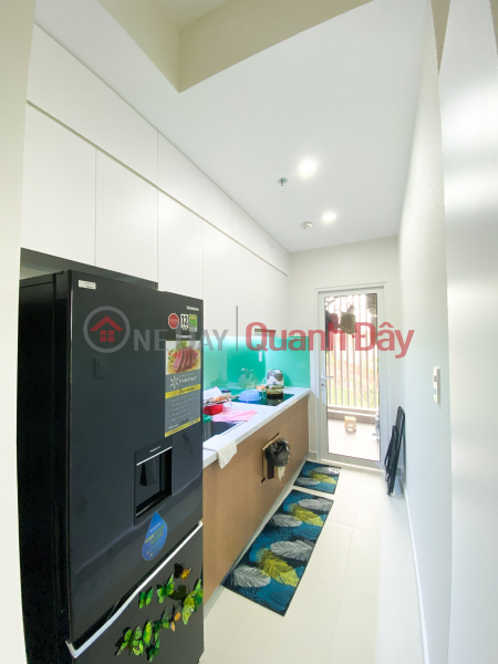 The Habitat Binh Duong Apartment For Sale Or Rent Sales Listings
