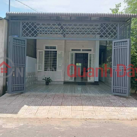 OWNER HOUSE - GOOD PRICE QUICK SELLING BEAUTIFUL HOUSE in Hoa Khanh Commune, City. Buon Ma Thuot _0
