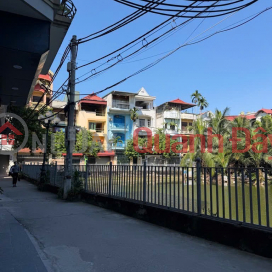 GIÁP BÁT NHÌN RA HỒ, 34m2,6T, chỉ 8.35TỶ (CTL) 10m ra Oto đậu- KHU VỰC HIẾM _0