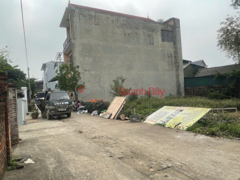 Property Search Vietnam | OneDay | Residential, Sales Listings | SUPER PRODUCT CHESSBOARD ROAD, 83M WIDE AT TRUONG YEN-CHUONG MY-HANOI