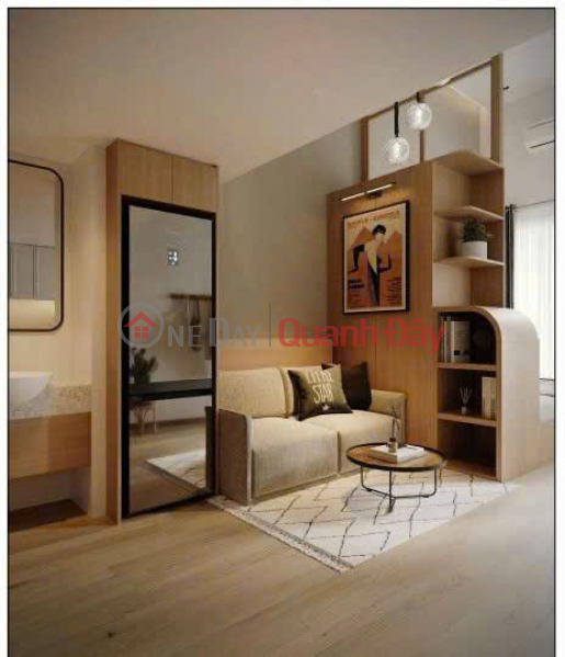  | Please Select Residential, Sales Listings đ 15.8 Billion