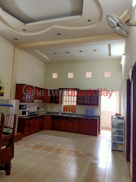 Property Search Vietnam | OneDay | Residential Rental Listings The owner rents a house at alley 73 Pham Hung, Binh Hung, Binh Chanh, Binh Hung Commune, Binh Chanh District, Ho Chi Minh.