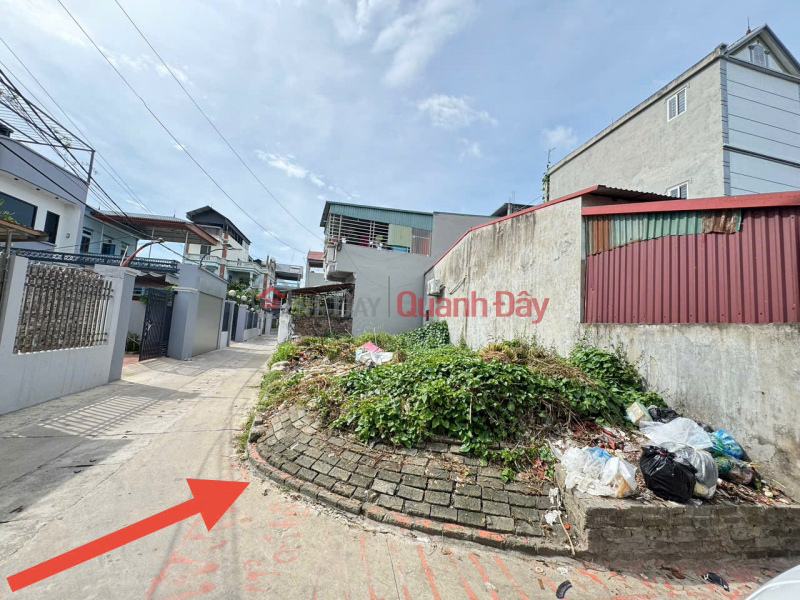  | Làm ơn chọn | Nhà ở | Niêm yết bán đ 3,7 tỷ