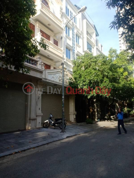 Property Search Vietnam | OneDay | Residential Sales Listings, Sell house