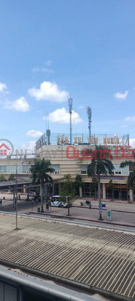 Property Search Vietnam | OneDay | Residential, Sales Listings, Land for sale in Quang Trung street, Ha Dong, 59m2, mt4m, near Ring 4, just over billion VND