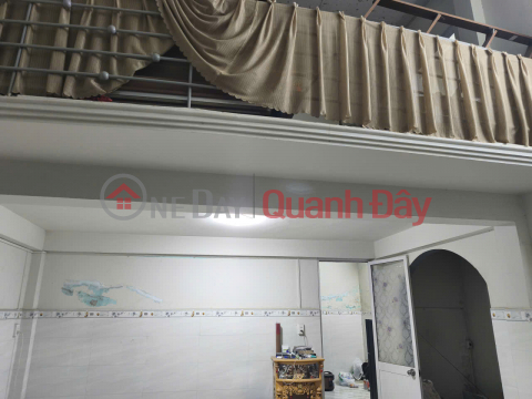 ► Corner property with 3 open sides, facing Vo Duy Ninh street, near Son Tra beach, 68m2, 6m frontage, 6.x billion VND. _0