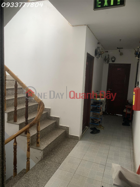Room for rent airy, comfortable, secure, clean at 38\\/50 Nguyen Van Vinh Street Vietnam Rental, đ 3.6 Million/ month