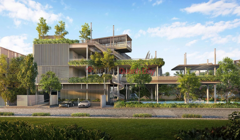  | Please Select | Residential | Sales Listings | đ 16 Billion