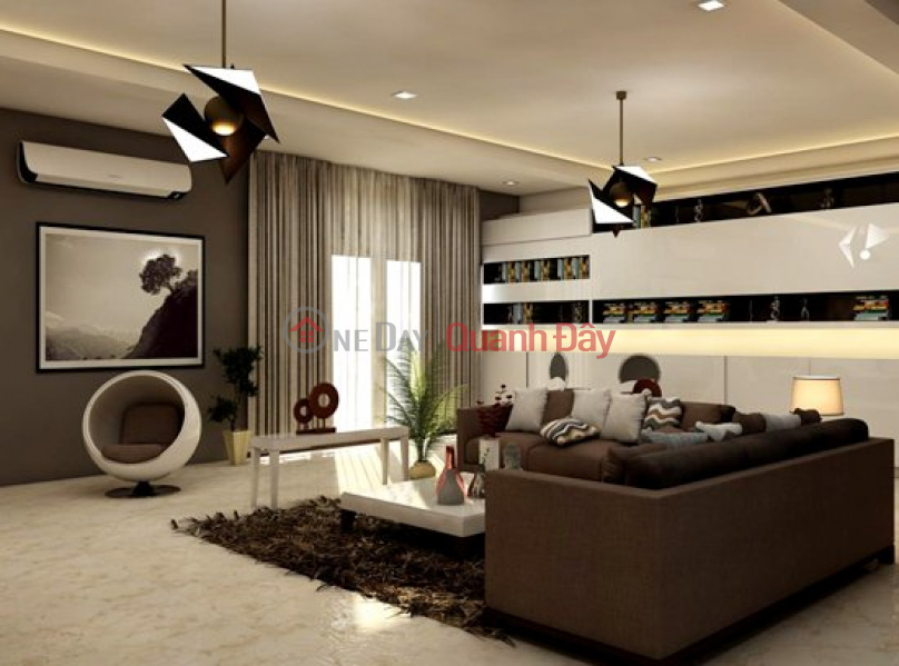 LAVITA CHARM APARTMENT PRICE 2TY7 0904609771, Vietnam | Sales đ 2.7 Billion