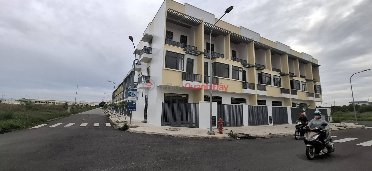 Property Search Vietnam | OneDay | Nhà ở | Niêm yết bán Đừng lướt qua khi chưa xem tin này, giúp bạn tiết kiệm rất nhiều thời gian và tiền bạc