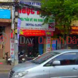 MTKD - NHÀ 4 TẦNG, TRƯỜNG CHINH, P12 , TÂN BÌNH _0