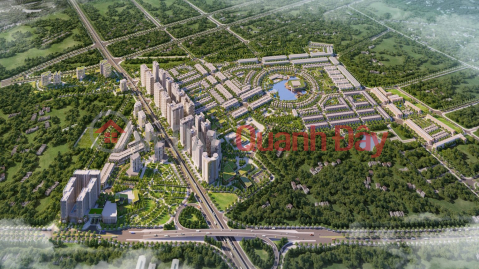 Em cần bán những căn tại dự án HINODE ROYAL PARK hoài đức giá đầu tư . _0