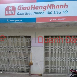 Owner has space for rent. Hoa An Industrial Park Cluster - Hoa An Commune - Phu Hoa District - Phu Yen Province _0