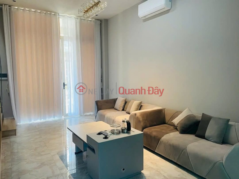 Property Search Vietnam | OneDay | Nhà ở Niêm yết bán, Bán Nhà Thích hợp cho ngưới MÊ GU NHÀ ĐẸP Phường An Hòa Sa Đéc Đồng Tháp