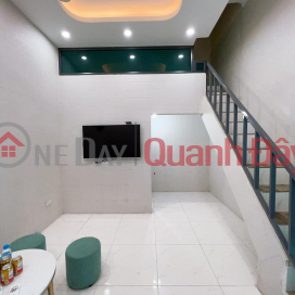 Super Product Hai Ba Trung-Wide Area-Extremely Quiet Price. HOUSE FOR SALE TRUONG DINH Town _0