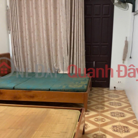 CHÍNH CHỦ - CHO THUÊ NHÀ NGUYÊN CĂN NGÕ 11 PHẠM VĂN NGHỊ, ĐÔNG NGẠC, HÀ NỘI, 42M2, 15TR/TH _0