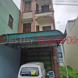 CHÍNH CHỦ Cần Bán Hoặc Cho Thuê Nhà 618 Phạm Văn Đồng, Phường Thống Nhất, Pleiku, Gia Lai _0