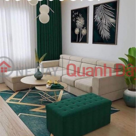 T3131-Nhà Chính Chủ Võ Thị Sáu P8 TT Quận 3 , 30m2 , 2 Tầng, 2 PN Giá Chỉ 3 tỷ 250 _0