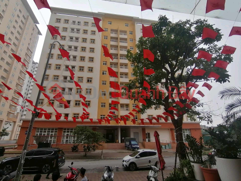 CT2 APARTMENT FOR SALE AT THE CHEAPEST PRICE _0