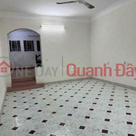 Cho thuê nhà làm VP kinh doanh, TT dạy học Phố Hoàng Ngân, 3 tầng, 90m2, MT 5m, 19 Triệu _0