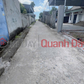 Rare corner lot in Huu Bang center - car parking at the door, price only 1.2xx billion ZALO 0567 222 555 _0