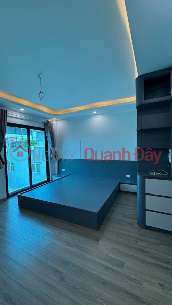 , Làm ơn chọn Nhà ở | Niêm yết bán đ 6,35 tỷ