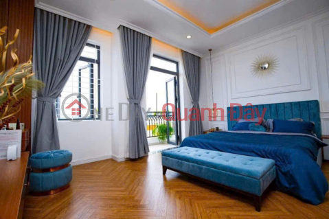 House for sale 80m2 Cheap price 100% Residential land Adjacent, Hoa Loi Ben Cat Binh Duong _0