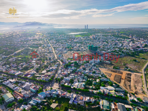 khu dân cư đô thị mới phủ hà (843-8800465277)_0