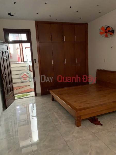 Làm ơn chọn | Nhà ở | Niêm yết bán đ 10,5 tỷ