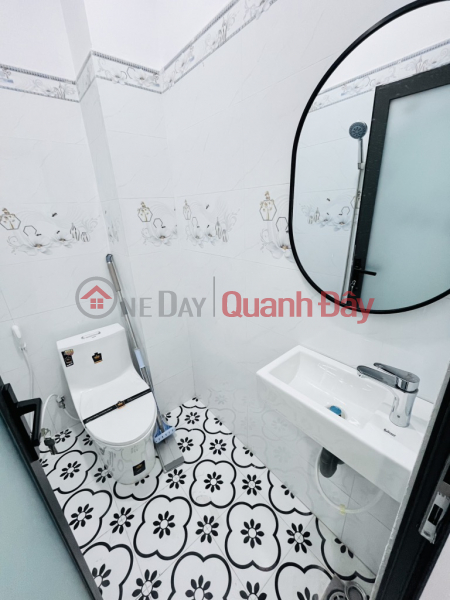  | Làm ơn chọn, Nhà ở Niêm yết bán đ 5,6 tỷ