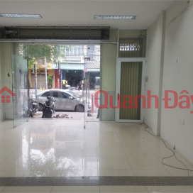 Front for rent 1t1l, 30\/4 street, city, corner of densely populated intersection _0