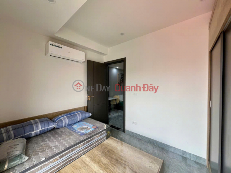 Property Search Vietnam | OneDay | Residential | Sales Listings HOUSE FOR SALE IN HOANG MAI - HOANG MAI, AREA 75 SQUARE METERS, 7 FLOORS, ELEVATOR, FRONTAGE 5 METERS, PRICE 17.5 BILLION.