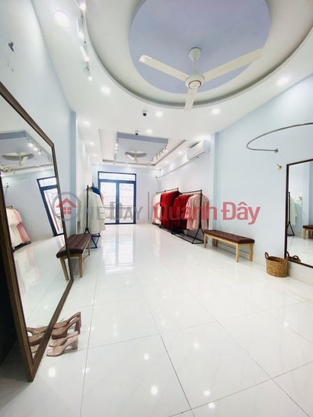  | Please Select, Residential Sales Listings | đ 14.4 Billion