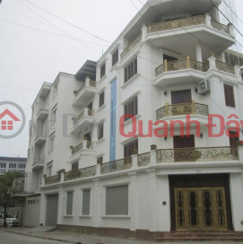 Nhà tôi cho thuê nhà, 103m2- 5T, Hàng Điếu, Hàng Da, Hàng Nón -24 tr _0