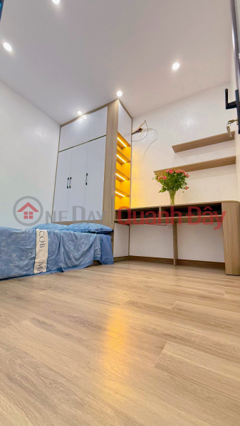  | Please Select, Residential | Sales Listings | đ 4.15 Billion