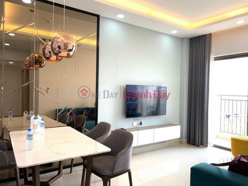 Property Search Vietnam | OneDay | Residential | Rental Listings | LAVITA CHARM apartment for rent by owner