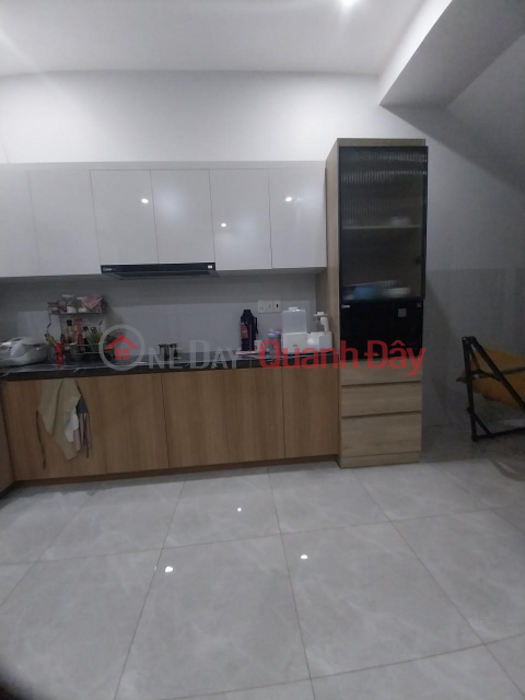 OWNER HOUSE - GOOD PRICE Located at Ho Nai 3, Trang Bom District, Dong Nai Province _0