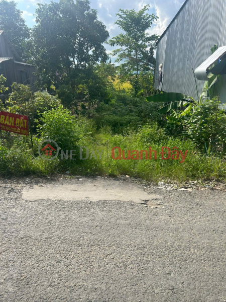 đ 400 triệu | ĐẤT ĐẸP – GIÁ TỐT – CHÍNH CHỦ CẦN BÁN Tại Vĩnh An - Châu Thành - An Giang