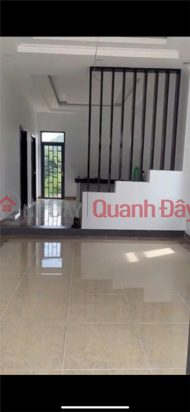 Property Search Vietnam | OneDay | Residential | Sales Listings | BEAUTIFUL HOUSE - GOOD PRICE - House for sale on National Highway 27, Lien Hiep Commune, Duc Trong District, Lam Dong