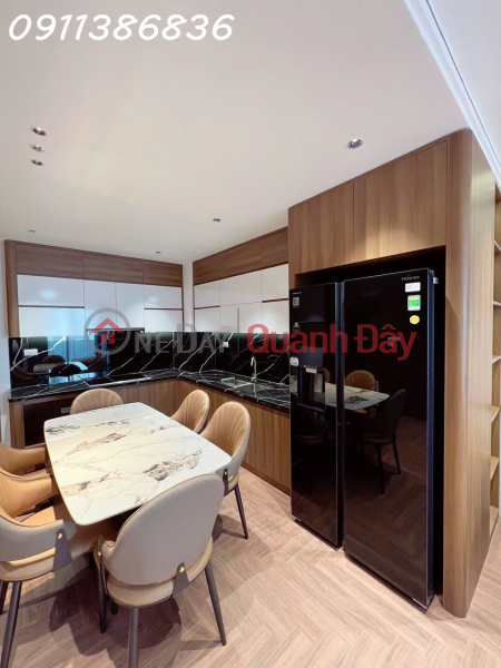  | Please Select | Residential | Sales Listings, đ 8.7 Billion