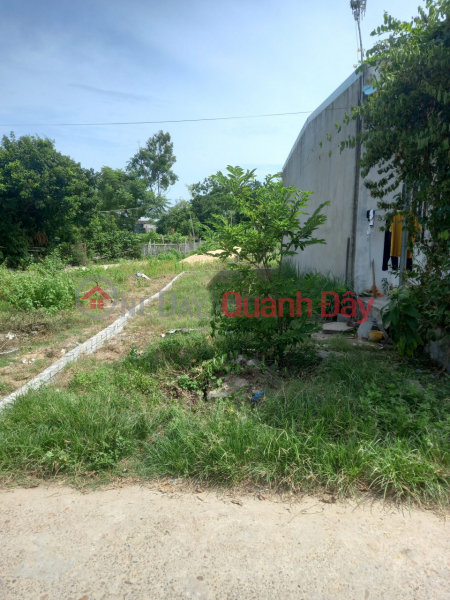 Property Search Vietnam | OneDay | Residential | Sales Listings BEAUTIFUL LAND - FOR SALE FOR SALE Beautiful Land Lot at Nguyen Sinh Sac Street - Tu Ngan - Dien Ngoc - Quang Nam